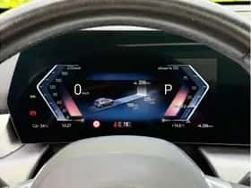 BMW iX1 (2023) thumbnail 18