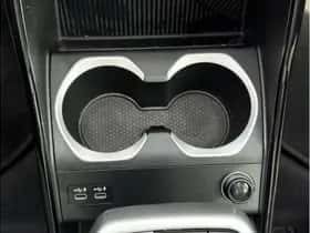 BMW iX1 (2023) thumbnail 20