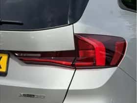 BMW iX1 (2023) thumbnail 3