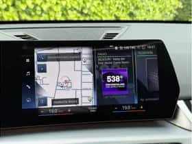 BMW iX1 (2023) thumbnail 21