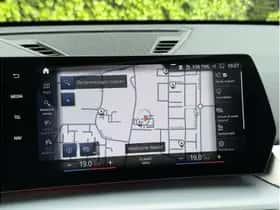 BMW iX1 (2023) thumbnail 22