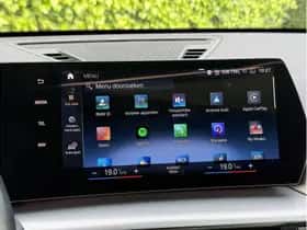 BMW iX1 (2023) thumbnail 23