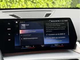 BMW iX1 (2023) thumbnail 24