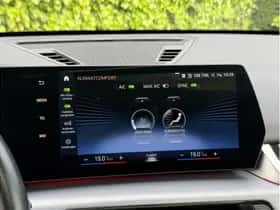 BMW iX1 (2023) thumbnail 26