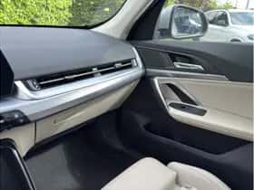 BMW iX1 (2023) thumbnail 27
