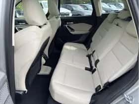 BMW iX1 (2023) thumbnail 29