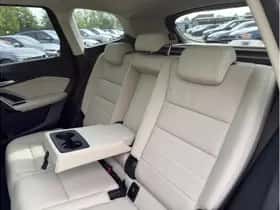 BMW iX1 (2023) thumbnail 30