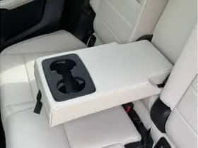 BMW iX1 (2023) thumbnail 31