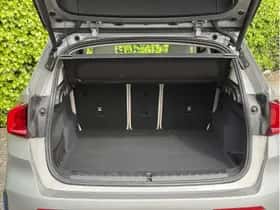 BMW iX1 (2023) thumbnail 32