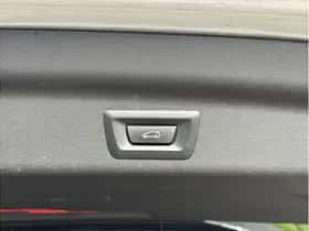 BMW iX1 (2023) thumbnail 33