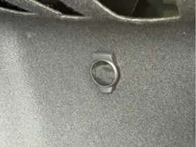 BMW iX1 (2023) thumbnail 34