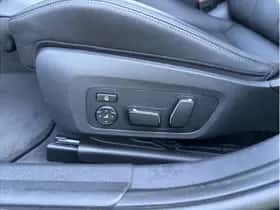BMW M3 (2025) thumbnail 13
