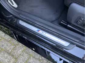 BMW M3 (2025) thumbnail 14