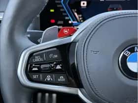 BMW M3 (2025) thumbnail 16