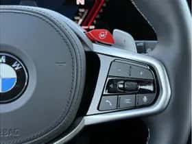 BMW M3 (2025) thumbnail 17