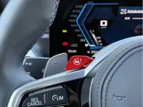 BMW M3 (2025) thumbnail 18