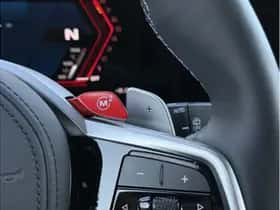BMW M3 (2025) thumbnail 19