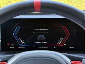BMW M3 (2025) thumbnail 20