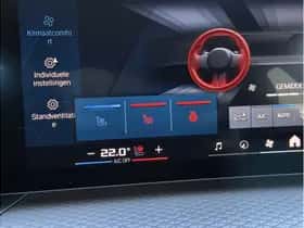 BMW M3 (2025) thumbnail 28