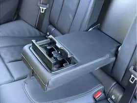BMW M3 (2025) thumbnail 34