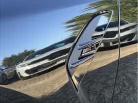 BMW M3 (2025) thumbnail 6