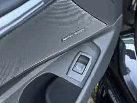 BMW M3 (2025) thumbnail 8