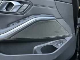 BMW M3 (2025) thumbnail 9
