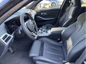 BMW M3 (2025) thumbnail 10