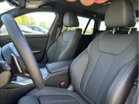 BMW 3-Serie (2026) thumbnail 11