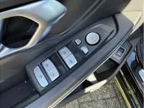 BMW 3-Serie (2026) thumbnail 13