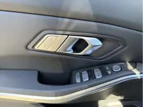 BMW 3-Serie (2026) thumbnail 14
