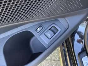 BMW 3-Serie (2026) thumbnail 15