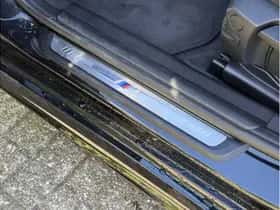 BMW 3-Serie (2026) thumbnail 16