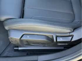 BMW 3-Serie (2026) thumbnail 17