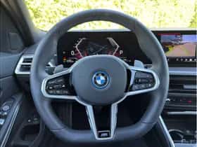 BMW 3-Serie (2026) thumbnail 18