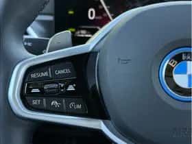 BMW 3-Serie (2026) thumbnail 19