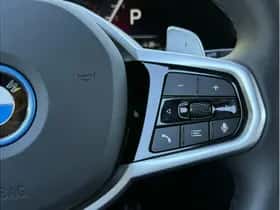 BMW 3-Serie (2026) thumbnail 20