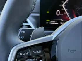 BMW 3-Serie (2026) thumbnail 21