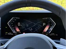 BMW 3-Serie (2026) thumbnail 22