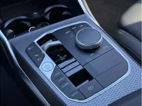 BMW 3-Serie (2026) thumbnail 23