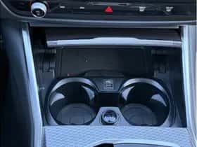BMW 3-Serie (2026) thumbnail 24