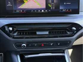 BMW 3-Serie (2026) thumbnail 25
