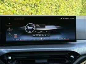 BMW 3-Serie (2026) thumbnail 30