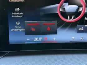 BMW 3-Serie (2026) thumbnail 33
