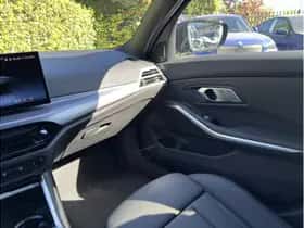 BMW 3-Serie (2026) thumbnail 34