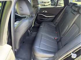 BMW 3-Serie (2026) thumbnail 35