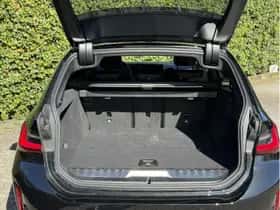 BMW 3-Serie (2026) thumbnail 37