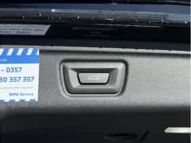 BMW 3-Serie (2026) thumbnail 38