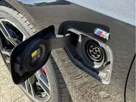 BMW 3-Serie (2026) thumbnail 6