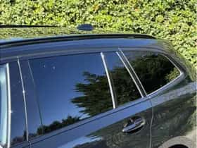 BMW 3-Serie (2026) thumbnail 7